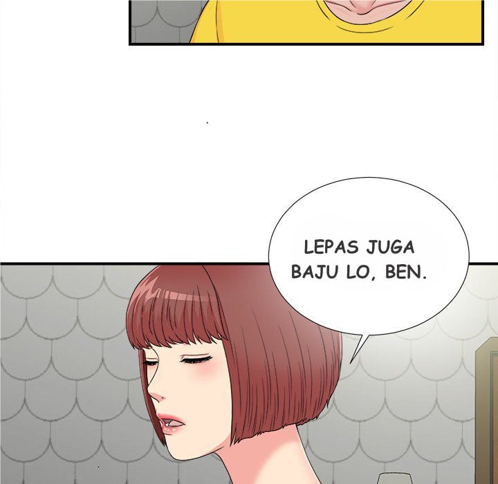 Secret Friend - Chapter 70 54
