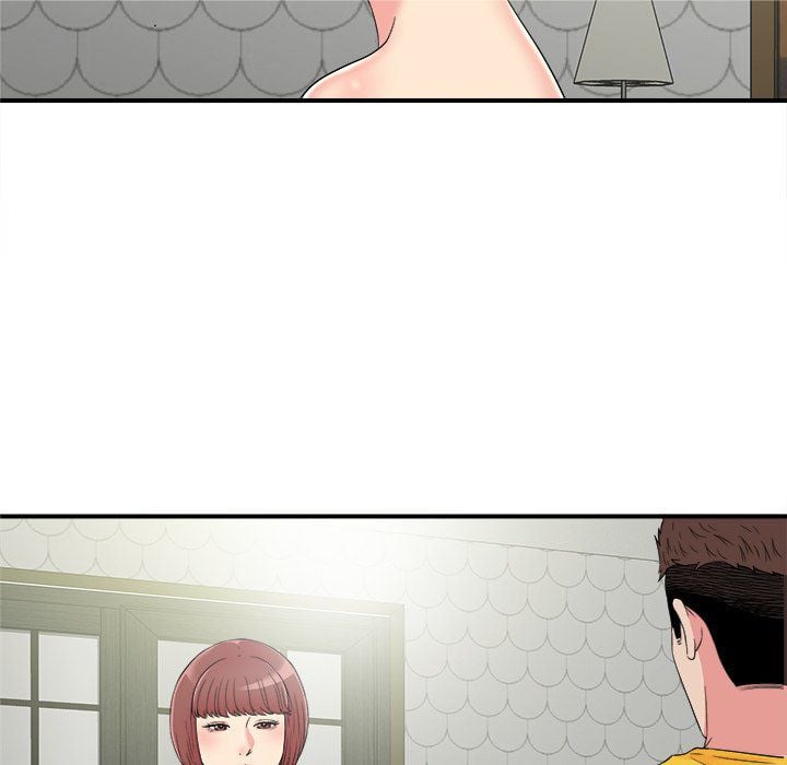 Secret Friend - Chapter 70 55