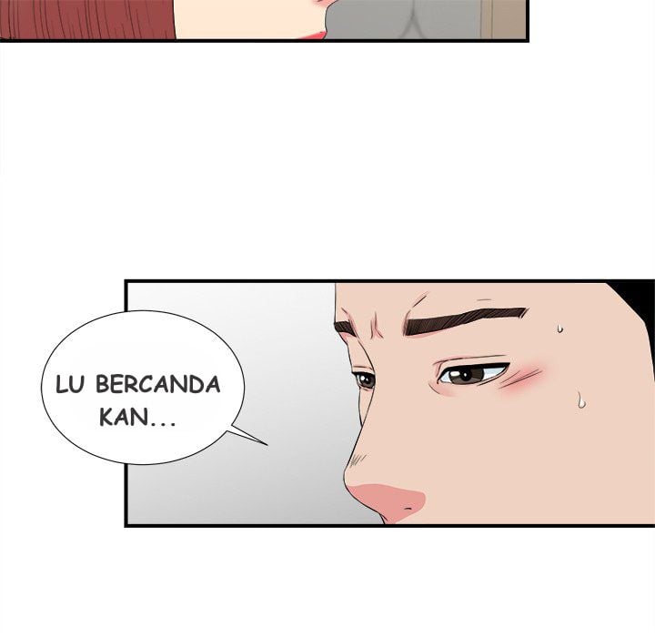 Secret Friend - Chapter 76 8 Secret Friend - Chapter 76 8