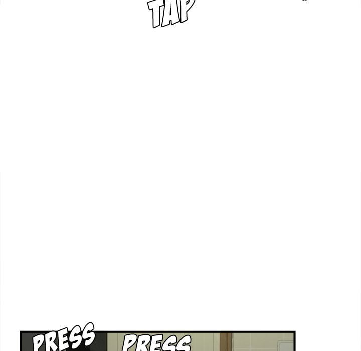 Secret Friend - Chapter 76 83 Secret Friend - Chapter 76 83