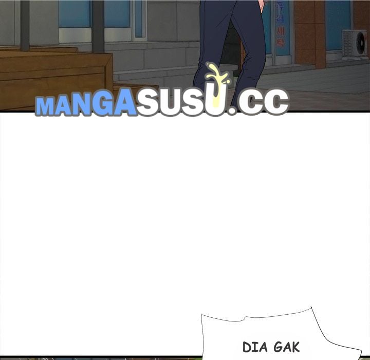 Secret Friend - Chapter 76 81 Secret Friend - Chapter 76 81