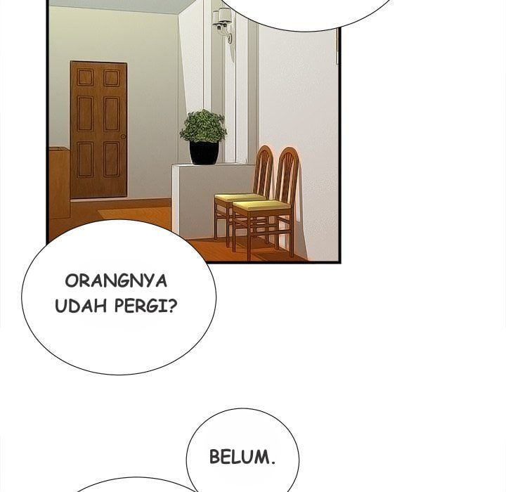 Secret Friend - Chapter 76 92 Secret Friend - Chapter 76 92