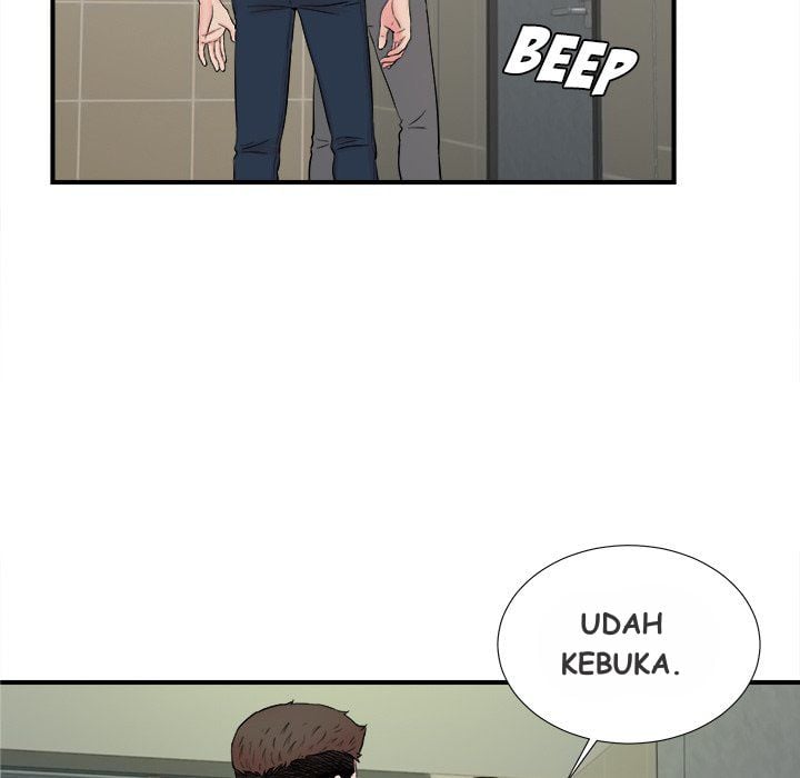 Secret Friend - Chapter 76 97 Secret Friend - Chapter 76 97