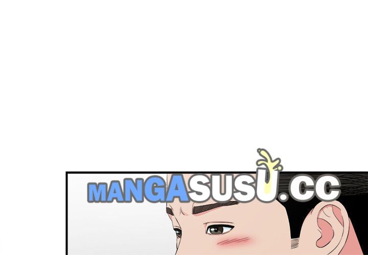 Secret Friend - Chapter 76 2 Secret Friend - Chapter 76 2