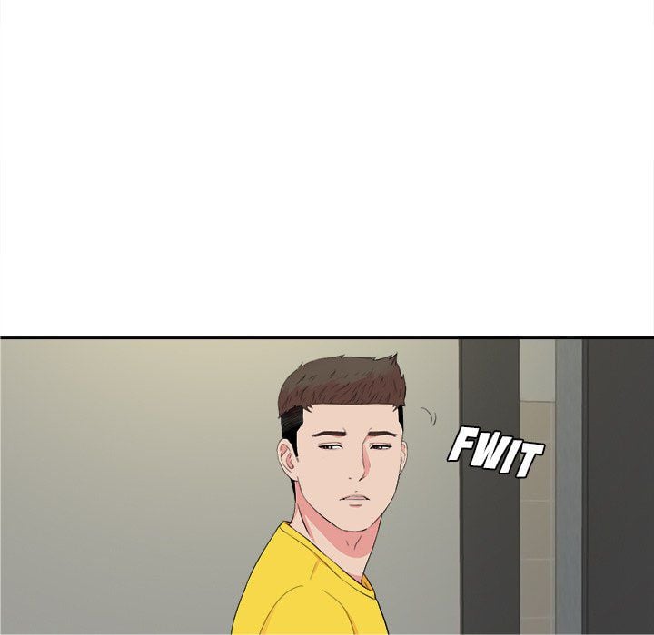 Secret Friend - Chapter 76 29 Secret Friend - Chapter 76 29