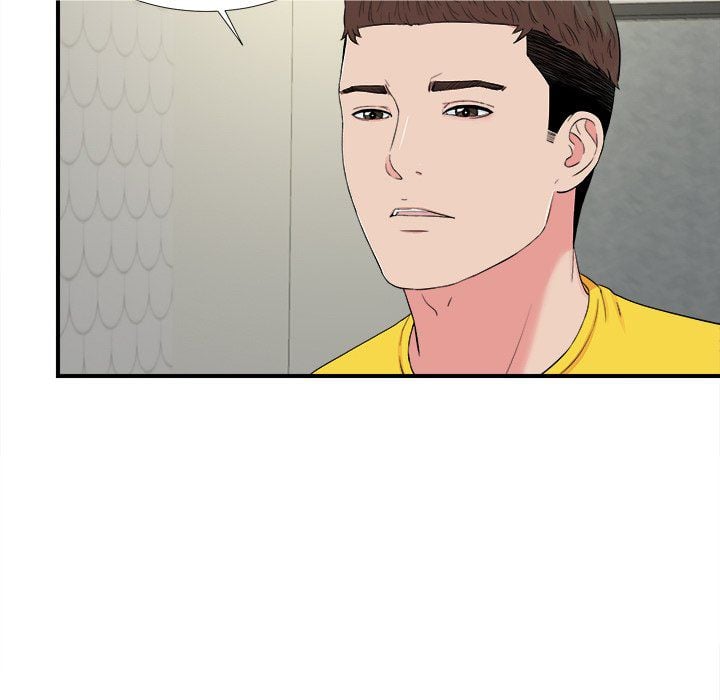 Secret Friend - Chapter 76 23 Secret Friend - Chapter 76 23