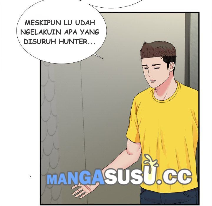 Secret Friend - Chapter 76 21 Secret Friend - Chapter 76 21