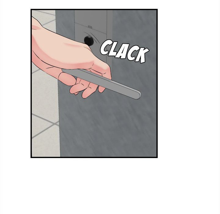 Secret Friend - Chapter 76 27 Secret Friend - Chapter 76 27