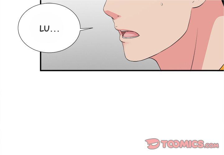 Secret Friend - Chapter 76 3 Secret Friend - Chapter 76 3