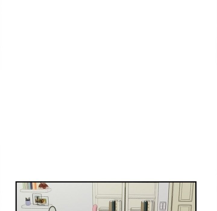 Secret Friend - Chapter 76 38 Secret Friend - Chapter 76 38