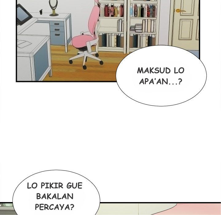 Secret Friend - Chapter 76 39 Secret Friend - Chapter 76 39