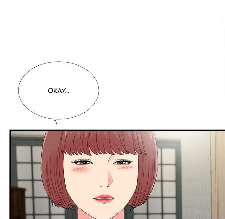 Secret Friend - Chapter 76 33 Secret Friend - Chapter 76 33