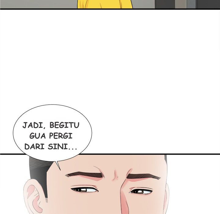 Secret Friend - Chapter 76 30 Secret Friend - Chapter 76 30