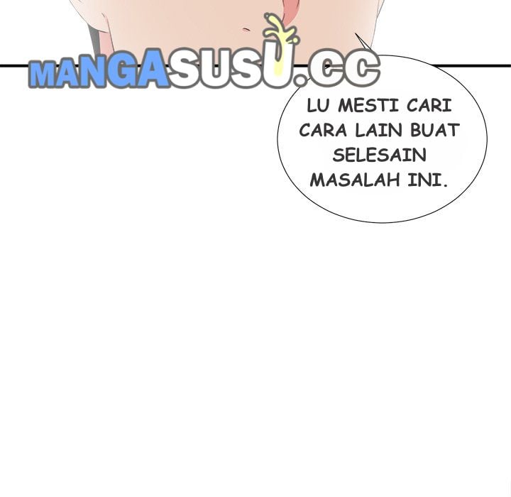 Secret Friend - Chapter 76 31 Secret Friend - Chapter 76 31