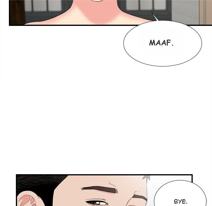 Secret Friend - Chapter 76 34 Secret Friend - Chapter 76 34