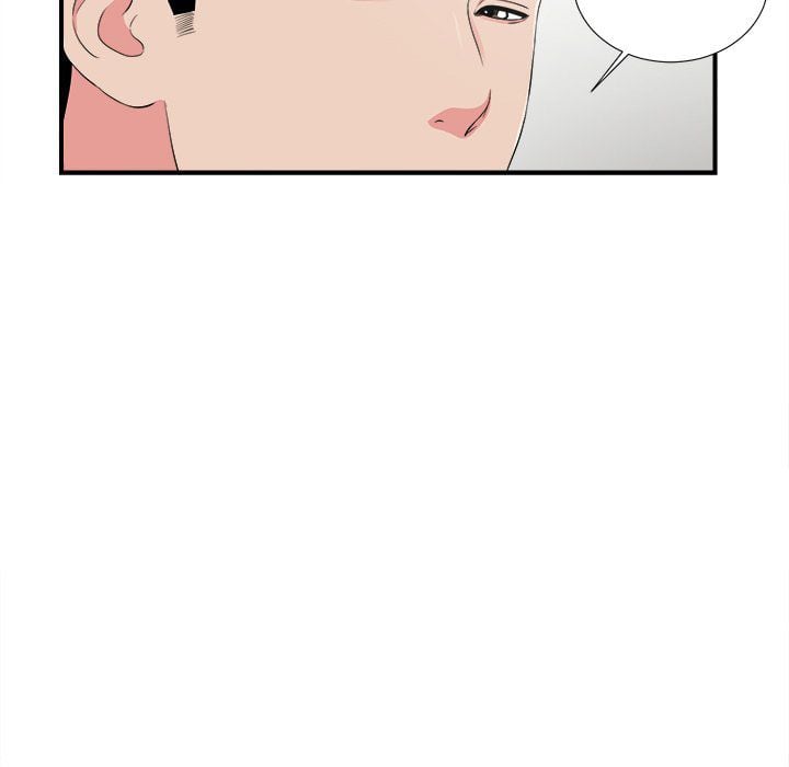 Secret Friend - Chapter 76 35 Secret Friend - Chapter 76 35