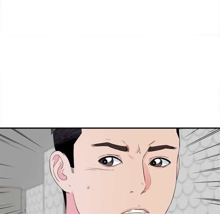 Secret Friend - Chapter 76 103 Secret Friend - Chapter 76 103