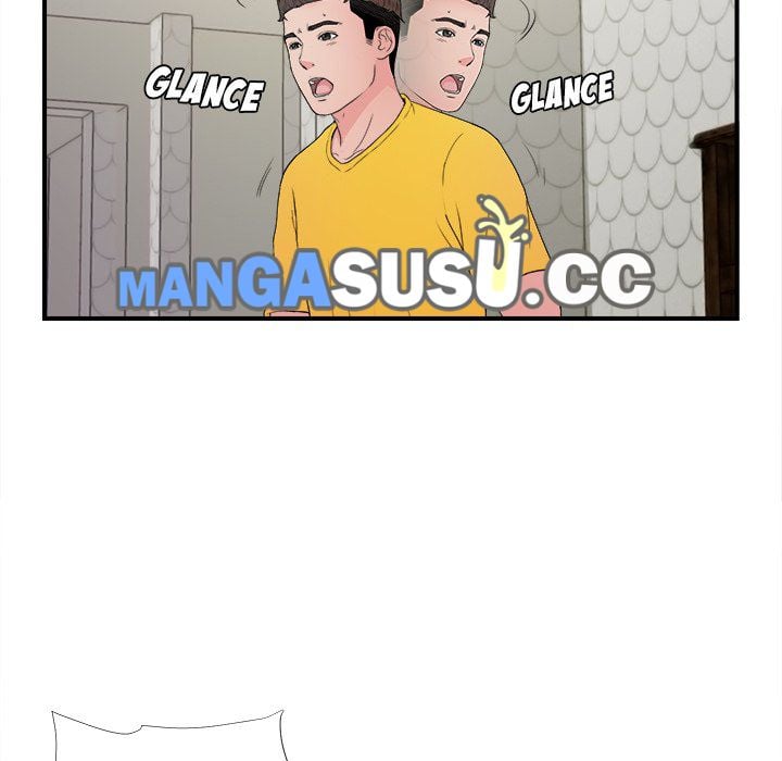 Secret Friend - Chapter 76 101 Secret Friend - Chapter 76 101