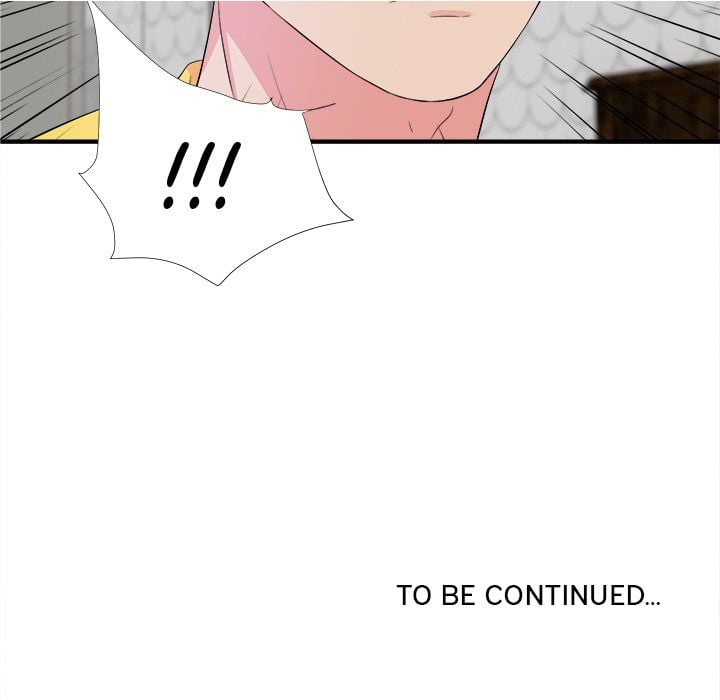 Secret Friend - Chapter 76 104 Secret Friend - Chapter 76 104