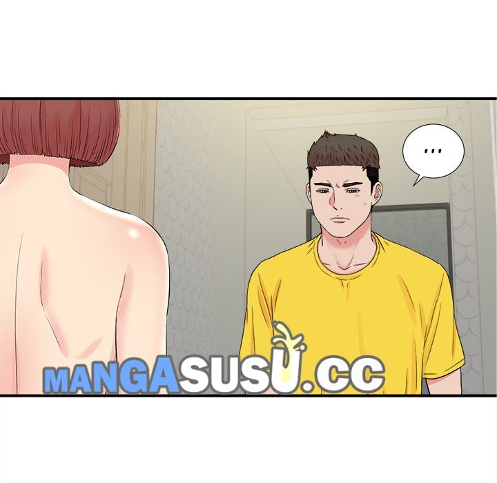 Secret Friend - Chapter 76 11 Secret Friend - Chapter 76 11