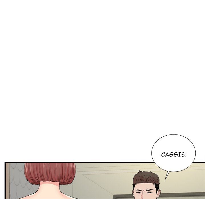 Secret Friend - Chapter 76 16 Secret Friend - Chapter 76 16