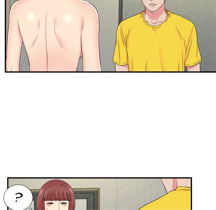 Secret Friend - Chapter 76 17 Secret Friend - Chapter 76 17