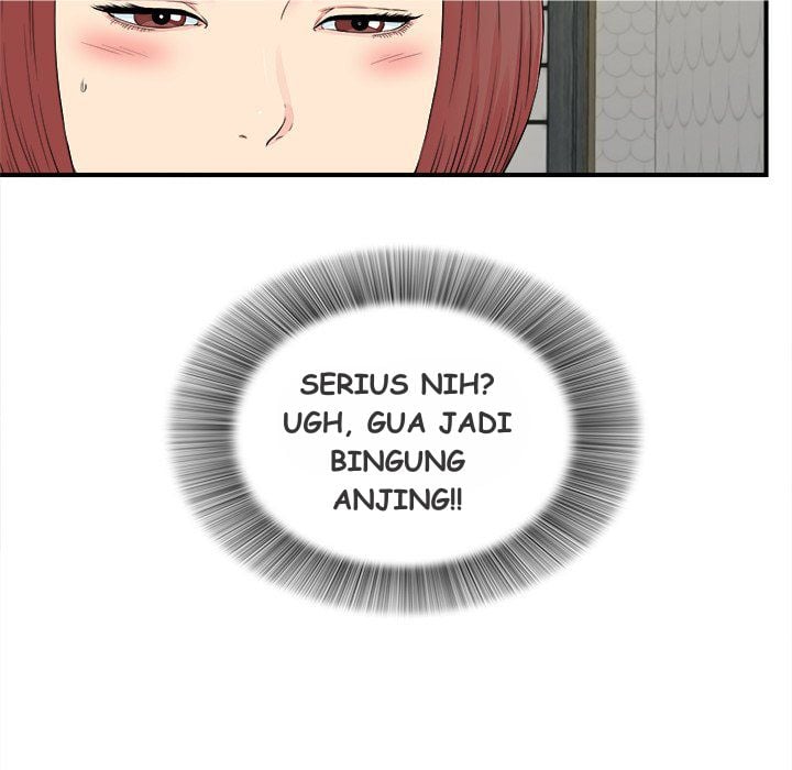 Secret Friend - Chapter 76 14 Secret Friend - Chapter 76 14