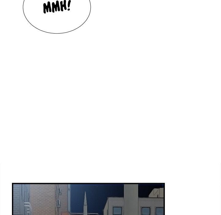 Secret Friend - Chapter 76 68 Secret Friend - Chapter 76 68