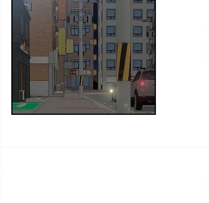 Secret Friend - Chapter 76 69 Secret Friend - Chapter 76 69