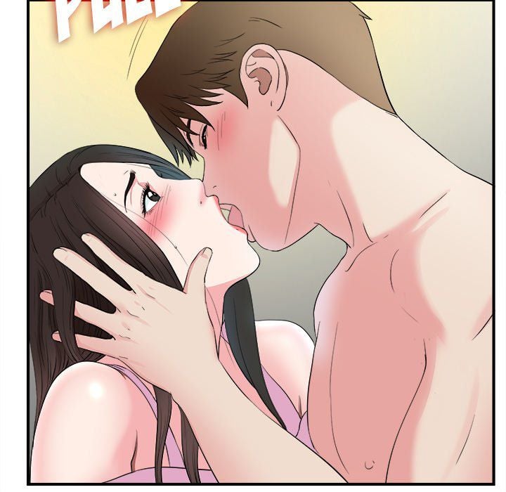 Secret Friend - Chapter 76 66 Secret Friend - Chapter 76 66