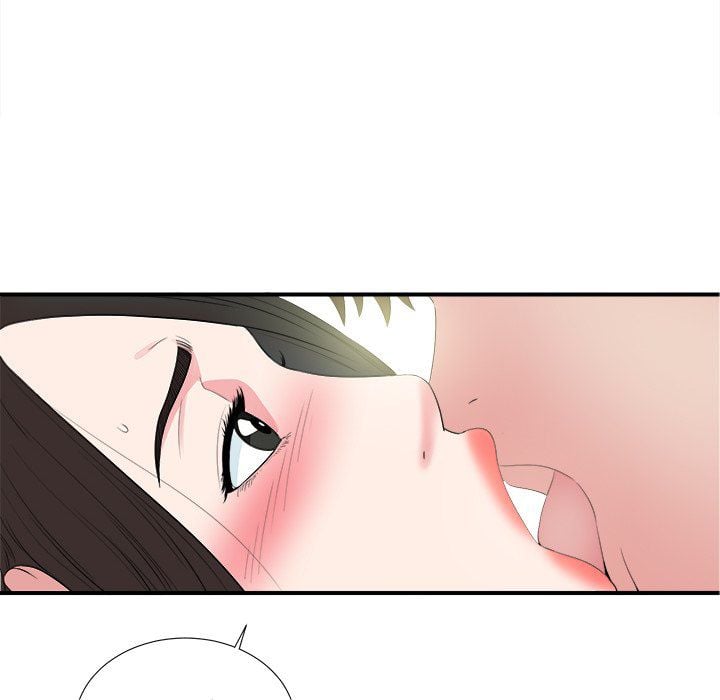 Secret Friend - Chapter 76 67 Secret Friend - Chapter 76 67