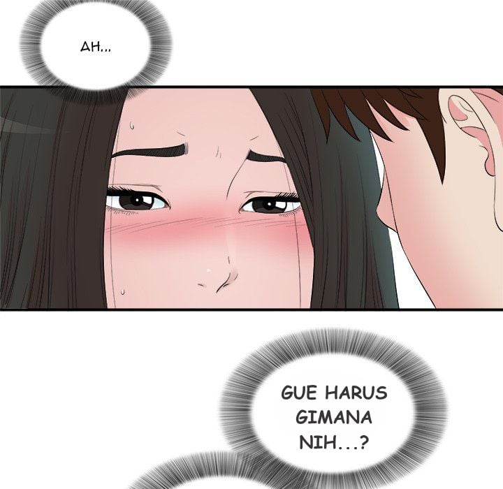 Secret Friend - Chapter 76 64 Secret Friend - Chapter 76 64