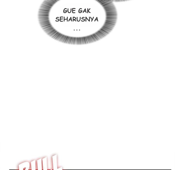 Secret Friend - Chapter 76 65 Secret Friend - Chapter 76 65