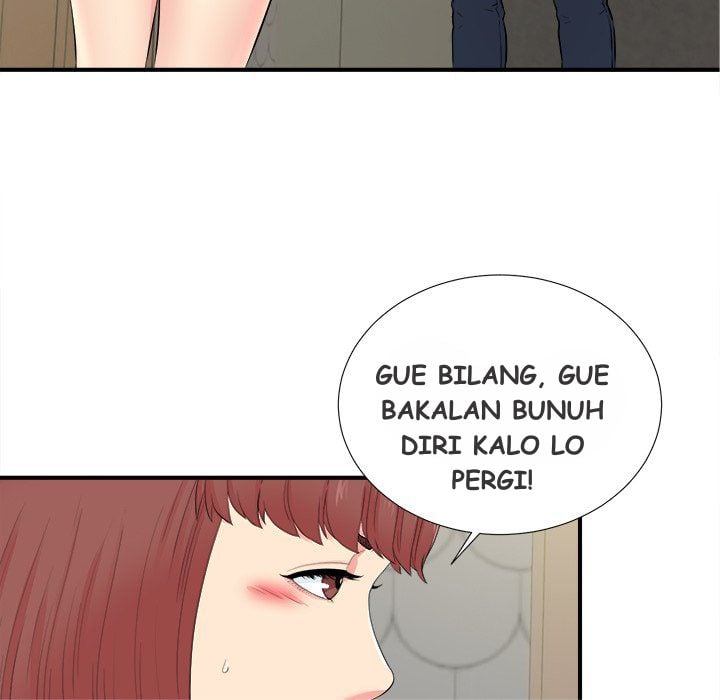 Secret Friend - Chapter 76 7 Secret Friend - Chapter 76 7