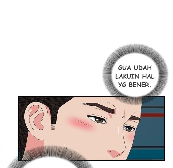 Secret Friend - Chapter 76 72 Secret Friend - Chapter 76 72