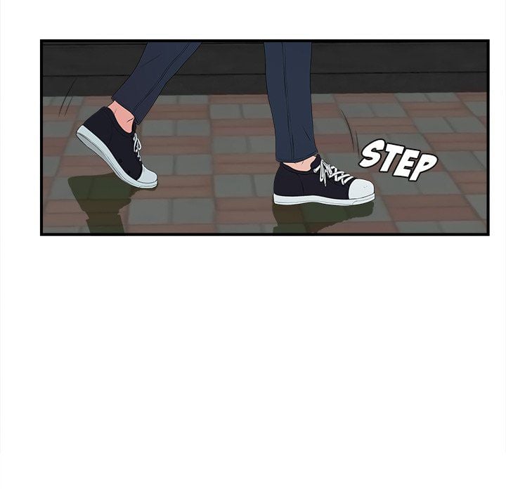 Secret Friend - Chapter 76 70 Secret Friend - Chapter 76 70