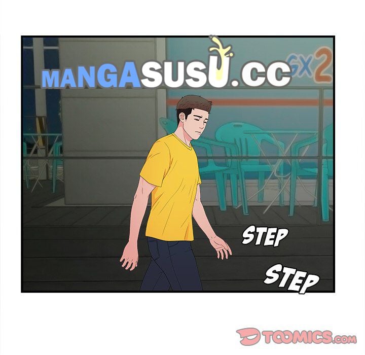 Secret Friend - Chapter 76 71 Secret Friend - Chapter 76 71