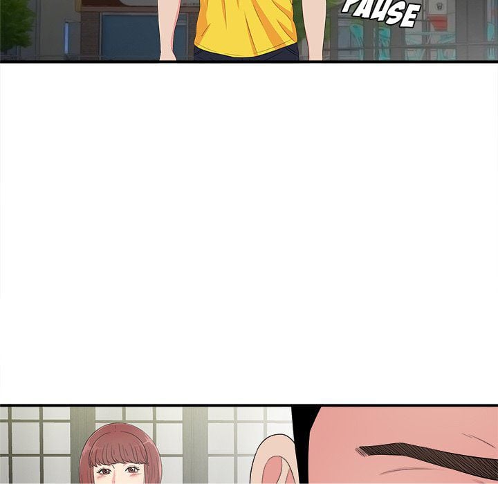 Secret Friend - Chapter 76 76 Secret Friend - Chapter 76 76