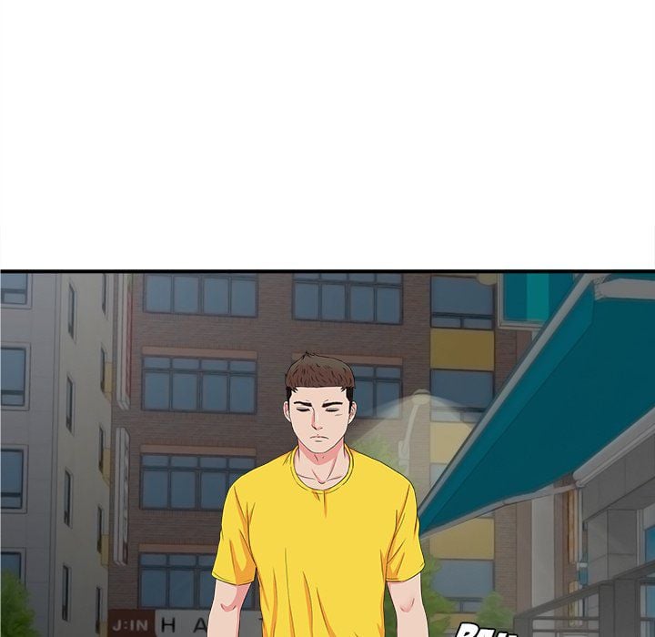 Secret Friend - Chapter 76 75 Secret Friend - Chapter 76 75