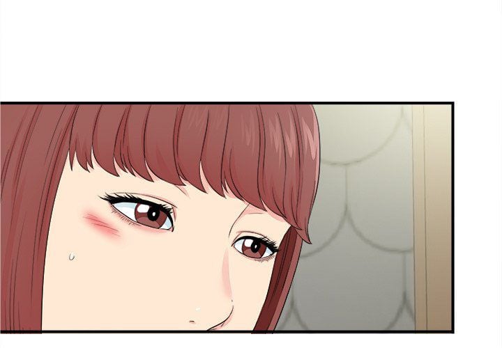 Secret Friend - Chapter 76 4 Secret Friend - Chapter 76 4