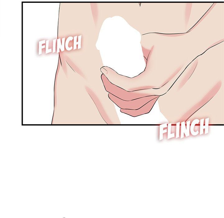 Secret Friend - Chapter 76 49 Secret Friend - Chapter 76 49