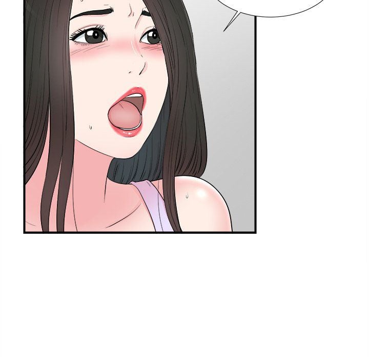 Secret Friend - Chapter 76 43 Secret Friend - Chapter 76 43