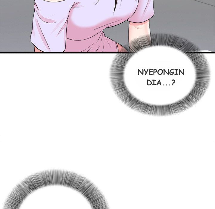 Secret Friend - Chapter 76 52 Secret Friend - Chapter 76 52