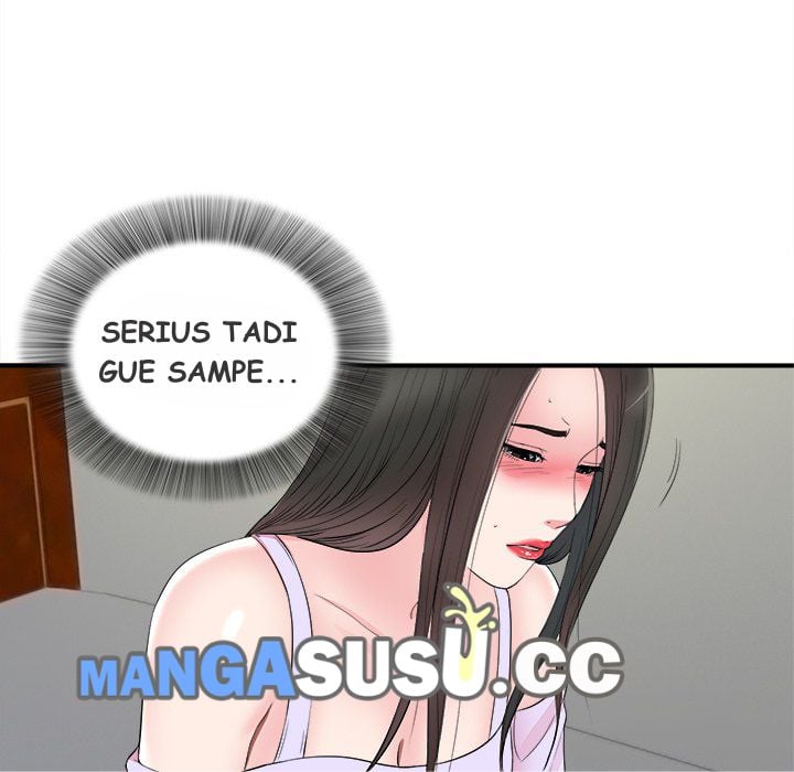 Secret Friend - Chapter 76 51 Secret Friend - Chapter 76 51