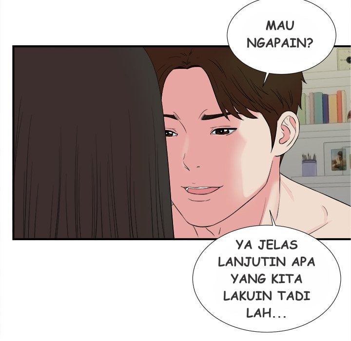 Secret Friend - Chapter 76 57 Secret Friend - Chapter 76 57