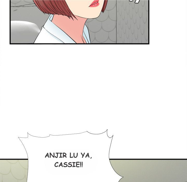 Secret Friend - Chapter 77 8