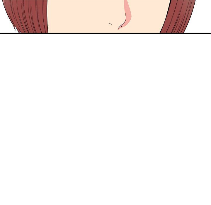 Secret Friend - Chapter 77 84