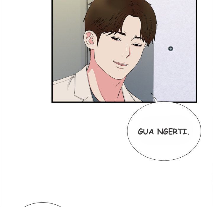 Secret Friend - Chapter 77 93