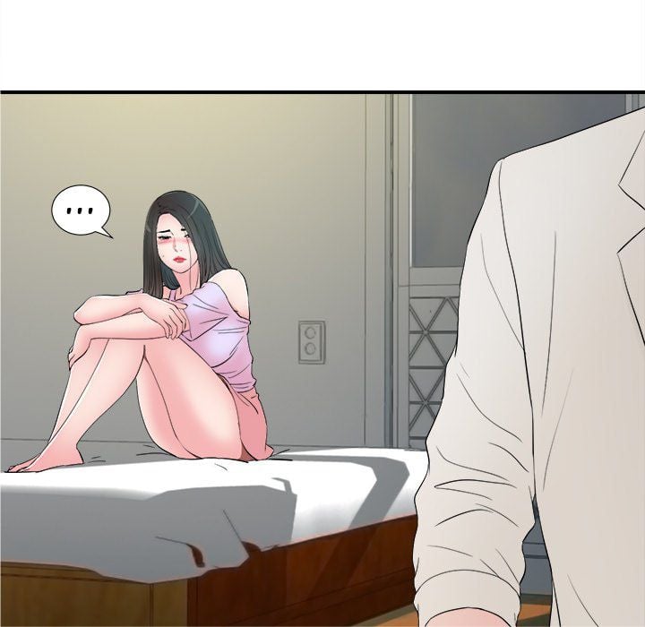 Secret Friend - Chapter 77 90