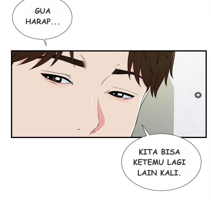 Secret Friend - Chapter 77 94